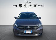 VOLKSWAGEN TAIGO 1.0 TSI 110 CV DSG LIFE