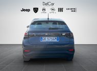 VOLKSWAGEN TAIGO 1.0 TSI 110 CV DSG LIFE