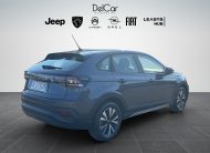 VOLKSWAGEN TAIGO 1.0 TSI 110 CV DSG LIFE