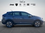 VOLKSWAGEN TAIGO 1.0 TSI 110 CV DSG LIFE
