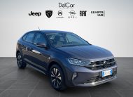 VOLKSWAGEN TAIGO 1.0 TSI 110 CV DSG LIFE