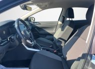 VOLKSWAGEN TAIGO 1.0 TSI 110 CV DSG LIFE