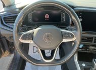 VOLKSWAGEN TAIGO 1.0 TSI 110 CV DSG LIFE