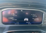 VOLKSWAGEN TAIGO 1.0 TSI 110 CV DSG LIFE