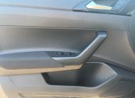 VOLKSWAGEN TAIGO 1.0 TSI 110 CV DSG LIFE
