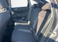 VOLKSWAGEN TAIGO 1.0 TSI 110 CV DSG LIFE