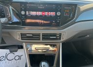 VOLKSWAGEN TAIGO 1.0 TSI 110 CV DSG LIFE