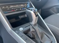 VOLKSWAGEN TAIGO 1.0 TSI 110 CV DSG LIFE