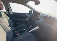 VOLKSWAGEN TAIGO 1.0 TSI 110 CV DSG LIFE