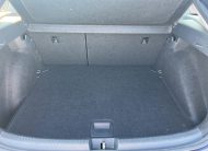 VOLKSWAGEN TAIGO 1.0 TSI 110 CV DSG LIFE