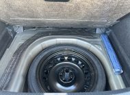 VOLKSWAGEN TAIGO 1.0 TSI 110 CV DSG LIFE