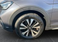 VOLKSWAGEN TAIGO 1.0 TSI 110 CV DSG LIFE