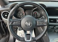 ALFA ROMEO STELVIO 2.2 TURBO DIESEL 190 CV AT8 RWD SPRINT