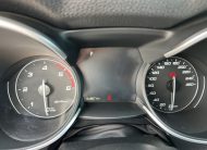 ALFA ROMEO STELVIO 2.2 TURBO DIESEL 190 CV AT8 RWD SPRINT