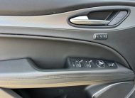 ALFA ROMEO STELVIO 2.2 TURBO DIESEL 190 CV AT8 RWD SPRINT