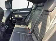 ALFA ROMEO STELVIO 2.2 TURBO DIESEL 190 CV AT8 RWD SPRINT