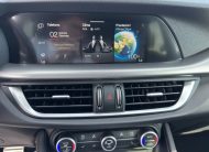 ALFA ROMEO STELVIO 2.2 TURBO DIESEL 190 CV AT8 RWD SPRINT