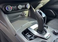 ALFA ROMEO STELVIO 2.2 TURBO DIESEL 190 CV AT8 RWD SPRINT