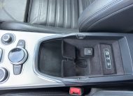 ALFA ROMEO STELVIO 2.2 TURBO DIESEL 190 CV AT8 RWD SPRINT
