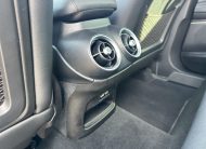 ALFA ROMEO STELVIO 2.2 TURBO DIESEL 190 CV AT8 RWD SPRINT