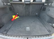 ALFA ROMEO STELVIO 2.2 TURBO DIESEL 190 CV AT8 RWD SPRINT
