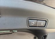 ALFA ROMEO STELVIO 2.2 TURBO DIESEL 190 CV AT8 RWD SPRINT