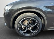 ALFA ROMEO STELVIO 2.2 TURBO DIESEL 190 CV AT8 RWD SPRINT