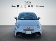 FIAT 500 ABARTH  1.4 TURBO T-JET 595 145 CV