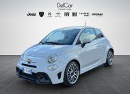 FIAT 500 ABARTH  1.4 TURBO T-JET 595 145 CV