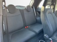 FIAT 500 ABARTH  1.4 TURBO T-JET 595 145 CV