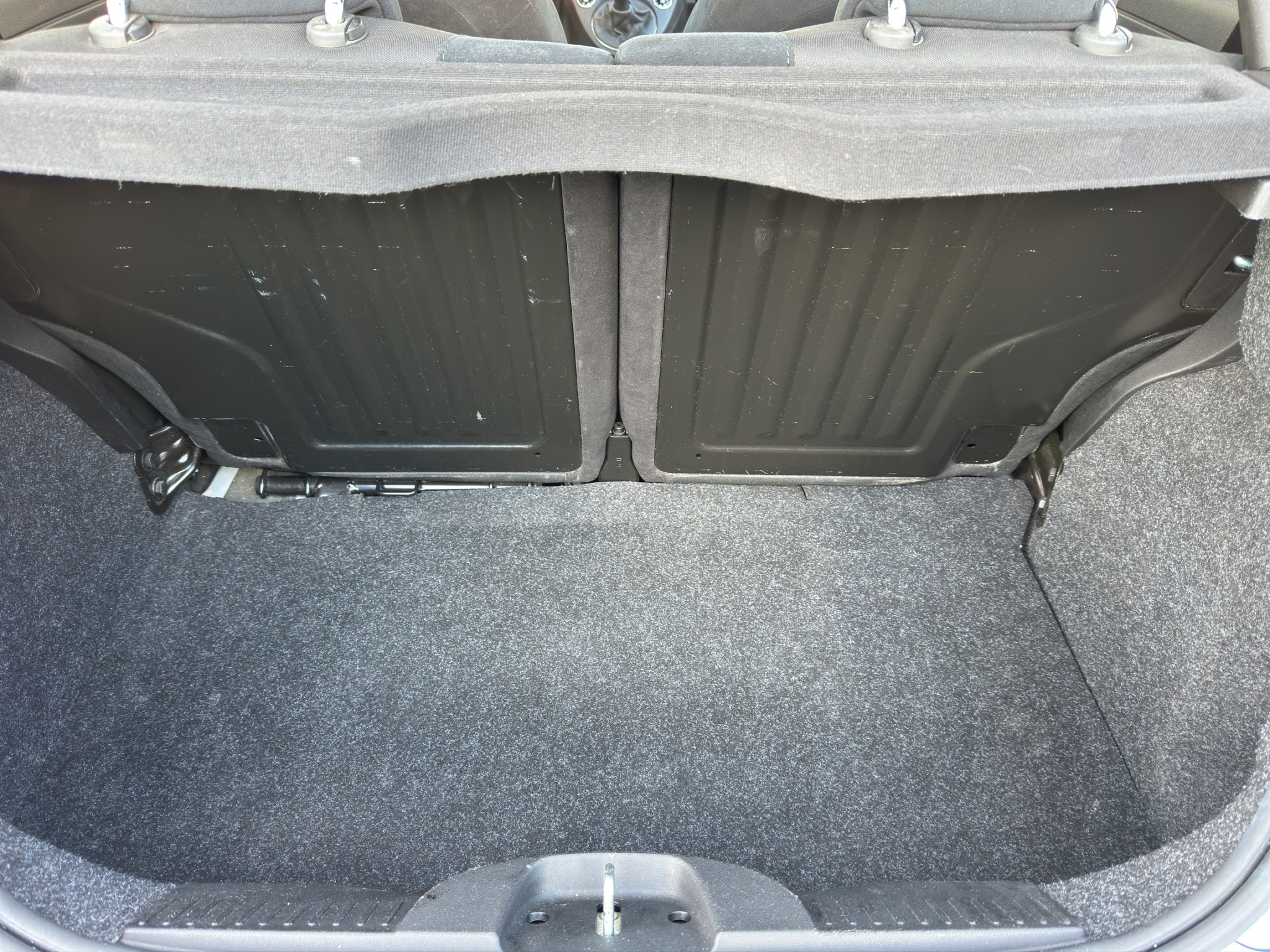 FIAT 500 ABARTH  1.4 TURBO T-JET 595 145 CV