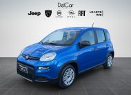 FIAT PANDA 1.0 70 CV HYBRID