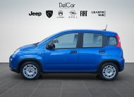 FIAT PANDA 1.0 70 CV HYBRID