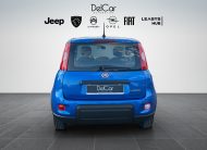 FIAT PANDA 1.0 70 CV HYBRID