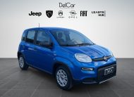 FIAT PANDA 1.0 70 CV HYBRID