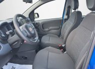 FIAT PANDA 1.0 70 CV HYBRID