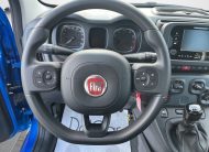 FIAT PANDA 1.0 70 CV HYBRID