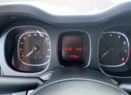 FIAT PANDA 1.0 70 CV HYBRID