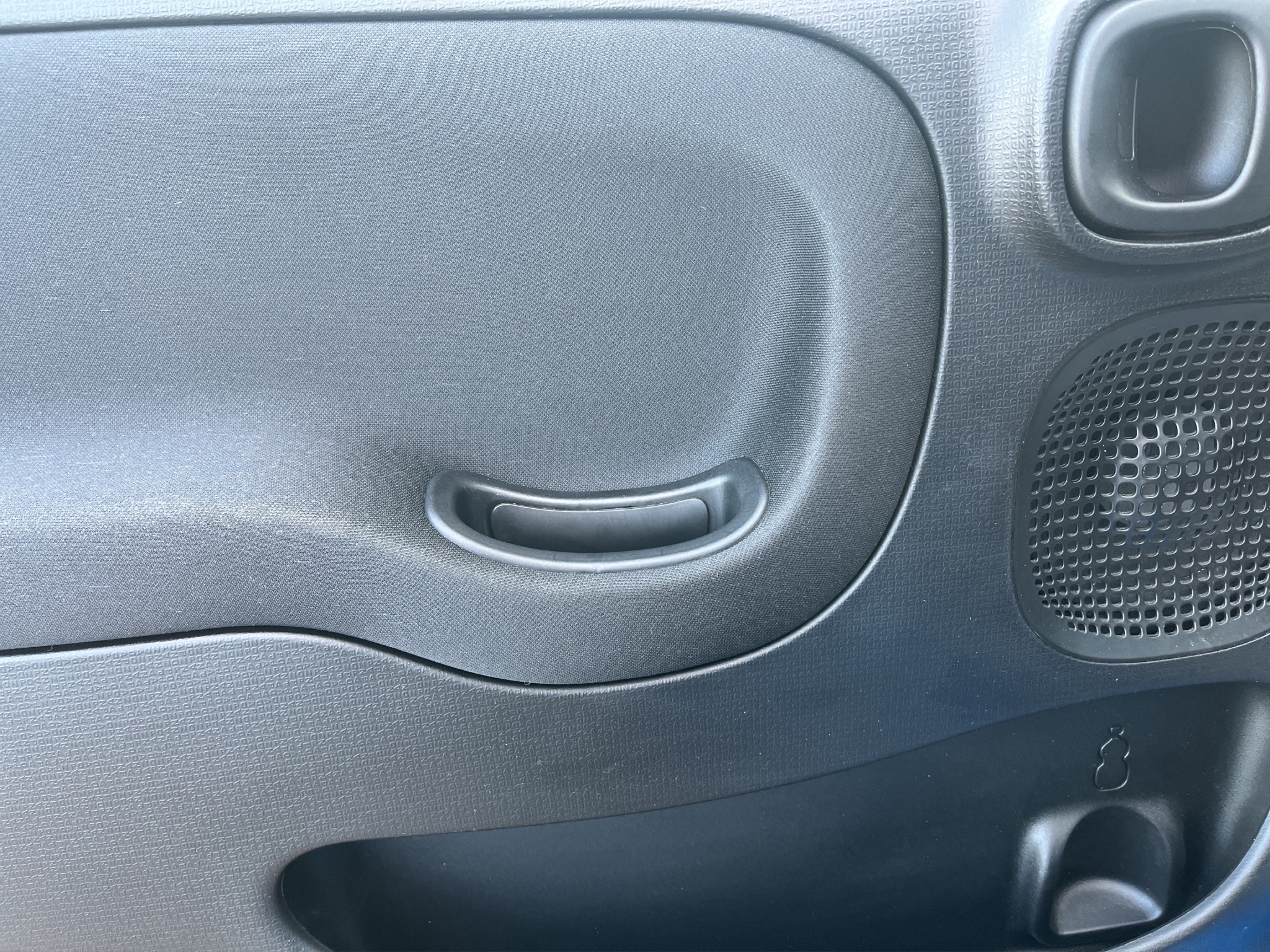 FIAT PANDA 1.0 70 CV HYBRID