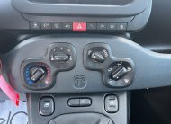 FIAT PANDA 1.0 70 CV HYBRID