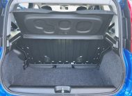 FIAT PANDA 1.0 70 CV HYBRID