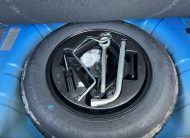 FIAT PANDA 1.0 70 CV HYBRID