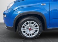 FIAT PANDA 1.0 70 CV HYBRID