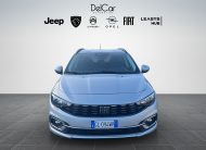 FIAT TIPO 1.6 MJET 130 CV CITY LIFE SW