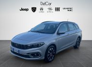 FIAT TIPO 1.6 MJET 130 CV CITY LIFE SW