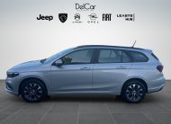FIAT TIPO 1.6 MJET 130 CV CITY LIFE SW