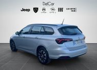 FIAT TIPO 1.6 MJET 130 CV CITY LIFE SW