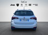 FIAT TIPO 1.6 MJET 130 CV CITY LIFE SW