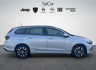 FIAT TIPO 1.6 MJET 130 CV CITY LIFE SW