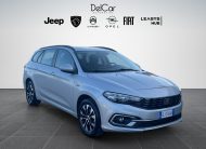FIAT TIPO 1.6 MJET 130 CV CITY LIFE SW